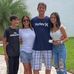 Profile Picture of Michael Tomasso (@Michael-Tomasso) on Facebook