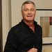 Profile Picture of Howard Klempner (@howardaklempner) on Pinterest