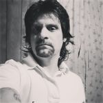Profile Picture of dustin workman (@dustin.workman) on Instagram