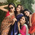 Profile Picture of Rakhi Paul (@Rakhi-Paul) on Facebook