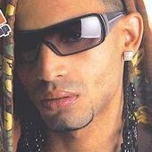 Profile Picture of Kenneth Carrasquillo (@329427058) on Myspace