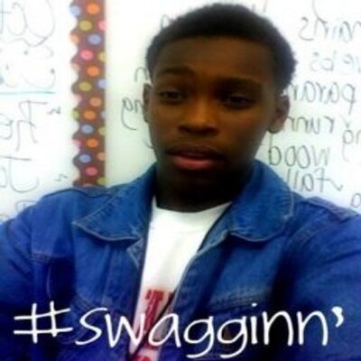 Profile Picture of Ricardo Hudson (@RicardoHudson3) on Twitter