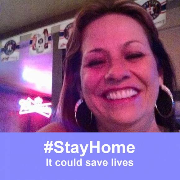 Profile Picture of Tamara Clement (@tamathornton) on Poshmark