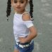 Profile Picture of Josephine Nettey (@josephine.nettey.75) on Facebook