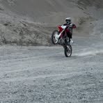 Profile Picture of Michael Bouchard (@michael.bouchard.90260) on Facebook