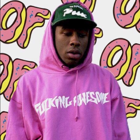 Profile Picture of Adolfo Suarez (@fuckaadolfo) on Poshmark