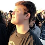 Profile Picture of Nathaniel Williamson (@nathaniel_williamson_) on Instagram