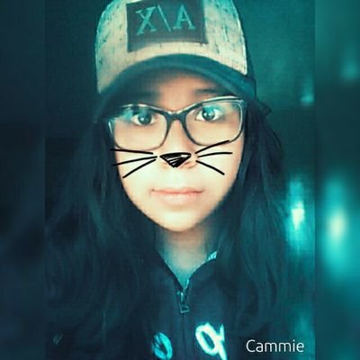 Profile Picture of Isabella Cuellar (@IsabellaCuella5) on Twitter