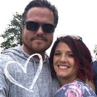 Profile Picture of Randi Tulane Dunyon (@randi-tulane-dunyon) on Quora