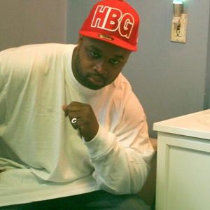 Profile Picture of Roland Freeman (@rolios6280) on Myspace