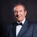 Profile Picture of Richard Matuszewski (@richard.matuszewski.92) on Facebook