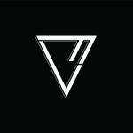 Profile Picture of Leo Franco (@leofranco03) on Instagram