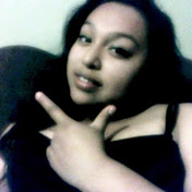 Profile Picture of Crystal Albarran (@lilshawrty23) on Youtube