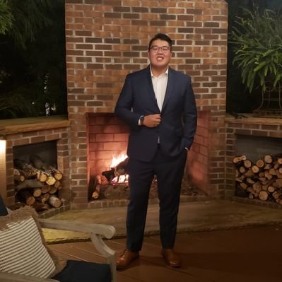 Andrew Huynh - Twitter Profile Picture of Andrew Huynh (@Fwyd_Wice) on Twitter