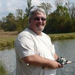 Profile Picture of Michael Schlomer (@michaelschlomer) on Instagram