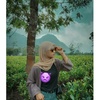 Profile Picture of Amanda Selfina (@@amandaselfina) on Tiktok