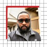 Profile Picture of Chuck West (@chuckwestworld) on Instagram