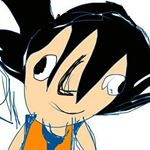 Profile Picture of Javier Cantos (@javicantos18) on Instagram