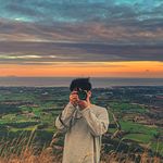 Profile Picture of 안민 / 𝐀𝐡𝐧 𝐌𝐢𝐧 (@ahnmin.pic_) on Instagram