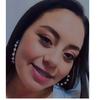 Profile Picture of Amanda Barrera (@amanda_barrera28) on Tiktok