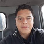 Profile Picture of Frank Bautista (@frankbautista213) on Instagram