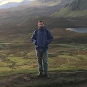 Profile Picture of Robert Cusack (@Qsacagewea) on Youtube