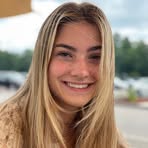Profile Picture of Ava Sharpe (@ava.sharpe.908) on Facebook