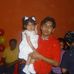 Profile Picture of Oswald Ramiro Segovia Ortega (@oswaldramiro.segoviaortega) on Facebook