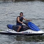 Profile Picture of Justin Rubenstein (@justinruby94) on Instagram