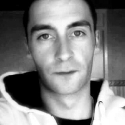 Profile Picture of Scott Sturgeon (@srsturgeon84) on Twitter