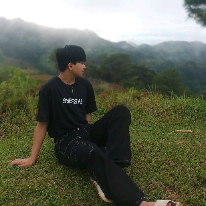 Profile Picture of jeffkyler2 (@jeffkyler2) on Tiktok