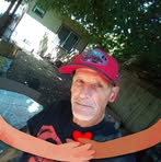 Profile Picture of Kevin Michael OBrien (@kmo.jesus7) on Facebook