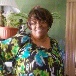 Profile Picture of Angela Burt-Phillips (@angela.burt.75) on Instagram