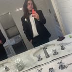 Profile Picture of Jason Gokey (@Jason-Gokey) on Facebook