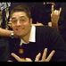 Profile Picture of Sean Steele (@sean.steele.773) on Facebook