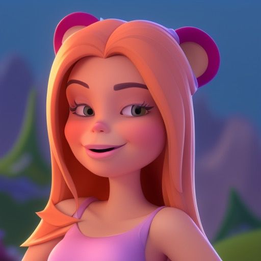 Profile Picture of Amanda Rundquist (@amandarundquist) on Tiktok