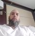 Profile Picture of Aaron Wirtel (@Aaron-Wirtel) on Facebook