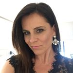 Profile Picture of Amy DiGiovanni (@reclab3) on Instagram
