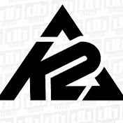 Profile Picture of Chris Costa (@chriscosta8247) on Youtube