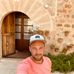 Profile Picture of Dave Reindl (@david.reindl.54) on Facebook