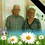 Profile Picture of Sylvia Holman (@holmansylvia) on Instagram