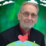 Profile Picture of Joseph Twiggs (@Joseph-Twiggs) on Facebook