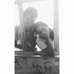 Profile Picture of david castrejon (@davidcastrejom) on Instagram