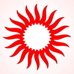 Profile Picture of Aman Ul Haq (@pakonlinework) on Myspace