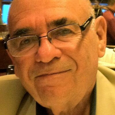 Profile Picture of Sam Markle (@MarkleSam) on Twitter