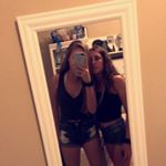 Profile Picture of alexandra (@alexandrahammett) on Instagram