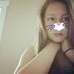 Profile Picture of Amelia Springer (@Amelia-Springer) on Facebook