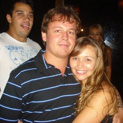 Profile Picture of Brian Woolley (@brianwoolley01) on Twitter