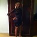 Profile Picture of Felecia Wright (@footloose03) on Pinterest