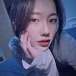Profile Picture of Younah Hong (@hong._.chichi) on Instagram